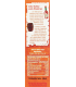 TABASCO ROJO Salsa picante 60 ML