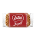 Galleta Biscoff  LOTUS 300 Unid