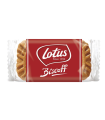 Galleta Biscoff  LOTUS 300 Unid