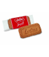 Galleta Biscoff  LOTUS 300 Unid