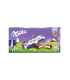 Milkinis Barritas chocolate MILKA 8 barritas