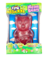 Neon Bears Oso Mega XXL FINI 900 Gr