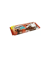 Conguitos Tableta Chocolate con Leche LACASA 110 Gr