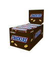 Snickers  Chocolatina 24 unidades