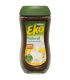 Eko Natural  NESTLÉ  150 Gr