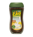 Eko Natural  NESTLÉ  150 Gr