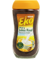 Eko Miel y Jalea Real NESTLÉ  150 Gr