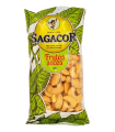 Anacardo Frito Con Sal SAGACOR 150 Gr