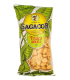 Cacahuete Frito Con Sal SAGACOR 150 Gr