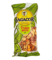 Cocktail Premium SAGACOR 150 Gr