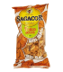 Nuez Pelada SAGACOR 100 Gr