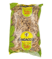 Pipas Tostadas Sal SAGACOR 250 Gr