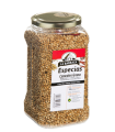 Especias Caracoles Grano  LA BARRACA Bote 500 Gr