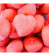 Corazones BULGARI Marshmallow 900 Gr