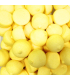 Bolas Amarillas BULGARI Marshmallow 900 Gr