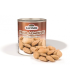 Almendra Frita  40 gr  SALYSOL 24 Latas