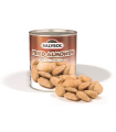 Almendra Frita  40 gr  SALYSOL 24 Latas