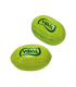 Melones Chicle  VIDAL 100 Gr