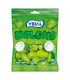 Melones Chicle  VIDAL 100 Gr