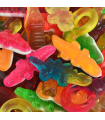 Phantasia HARIBO 1 Kg