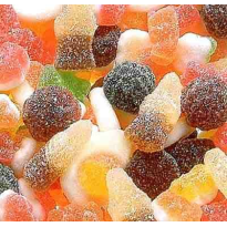 Cocktail  Pica HARIBO 1 Kg