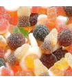 Cocktail  Pica HARIBO 1 Kg