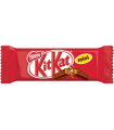 Mini Kit Kat NESTLÉ 36 Unid