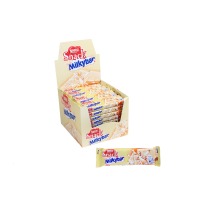 Milkybar Snack NESTLÉ  36 Unidades