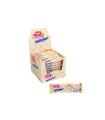 Milkybar Snack NESTLÉ  36 Unidades