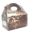 Caja Fiesta STAR WARS ROGUE ONE  12 Unid