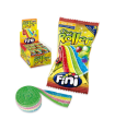 FINI Roller Fantasia 40 Unidades