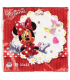 Servilletas Minnie Mouse Disney 30 Unid