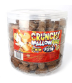 Crunchy Mallow Fizz Cola FINI 200 Unid