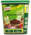 Sopa de Rabo de Buey KNORR 700 Gr