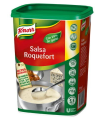 Salsa Roquefort  KNORR 715 Gr