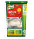 Espesante Roux KNORR 1 Kg