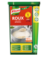 Espesante Roux KNORR 1 Kg