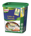 Caldo de Pescado Deshidratado KNORR 1 Kg