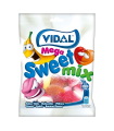 Megasurtido Azúcar VIDAL 100 Gr