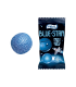 Blue Star Chicle Pintalenguas VIDAL 200 Unid