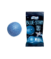 Blue Star Chicle Pintalenguas VIDAL 200 Unid