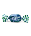 Sintox Menta  Sin Azúcar EL AVIÓN 1 Kg