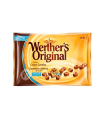 Werther's Original Chocolate Sin Azúcar