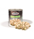 Pistachos 36  gr  SALYSOL 24 Latas