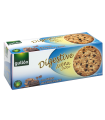 Digestive Avena Choco  GULLÓN 425 Gr