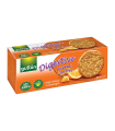 Digestive Avena Naranja  GULLÓN 425 Gr