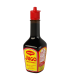 Jugo Condimento MAGGI 101 ML