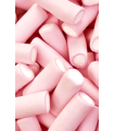 Chamallows Tubular Mallows HARIBO 125 Unid