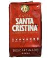 Café Molido Descafeinado – Mocay