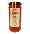 Miel La Almijara -  Variedad Azahar - 1 Kg